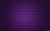 Pattern Motif Classic`MC46